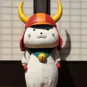 にゃんたむの画像