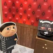 さくら