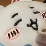 ちきの画像