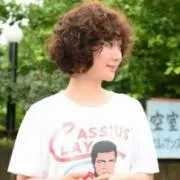 凪ちゃん☆の画像