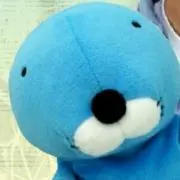 もも