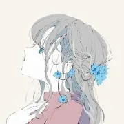 mer✨即購入OK✨️500円以下おまけの画像