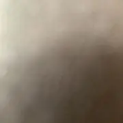 なかちゃんの画像
