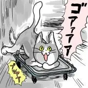 銀星