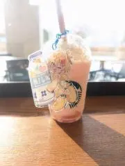 サトリ＠値引き交渉即購入可の画像
