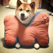 るんの画像