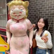 筍の画像