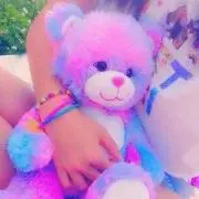 ゆり