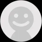 フラ  ミネラルの画像