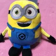 もも☆の画像