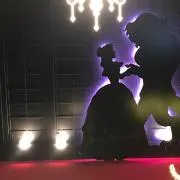 Miiil/お値段交渉ご相談ください⭐️の画像