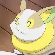 やまの画像