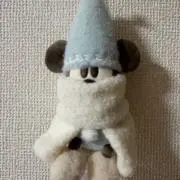 りんごの画像