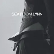 LYNN..の画像