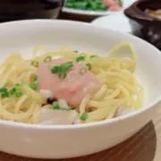 牛肉のタレの画像
