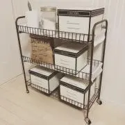 diy♡