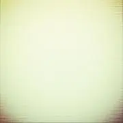 tonboの画像