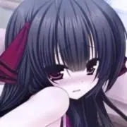 ぁちの画像