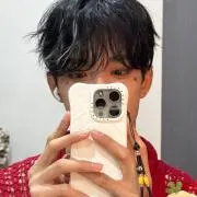 あさの画像