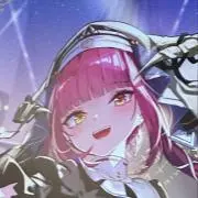 arudoraの画像