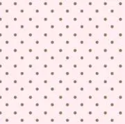 だしまきたまごの画像