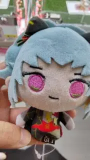 ディアラバ 無神コウ Crazy Pink Valentine - メルカリ