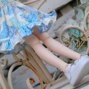 環季
