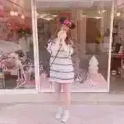 りんの画像
