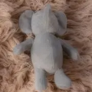 ララァ꒰⍨꒱の画像