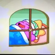 ギュ