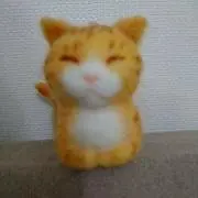 ぽこまま(専用はお作りしません)の画像