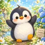ピコモコの画像