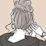 あおい