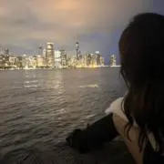 ^_^の画像