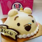 marukome8の画像