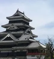 もっち