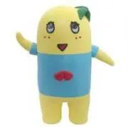 けんと