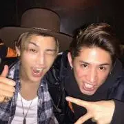 SHIN ☆