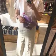 S✴︎の画像