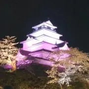 ジンジン【プロフ確認必須】の画像