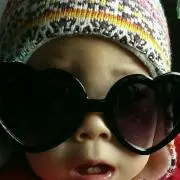 きゃん