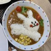 ゆーゆ　即購入OKの画像