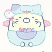 すみねこ