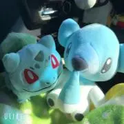 成瀬。の画像