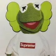 S.yの画像