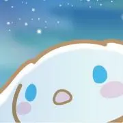 ❤︎の画像