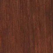 WAVEの画像