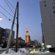 電池交換済 セイコー 5P31-5010 シルバー文字盤 メンズ 腕時計 - メルカリ