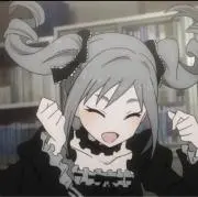 あぎの画像