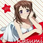 ゆうき